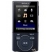 Sony Walkman NWZ-E444